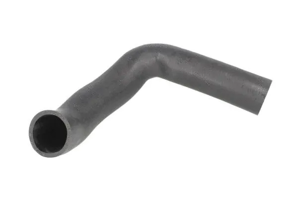 Впускной патрубок THERMOTEC DCI008TT