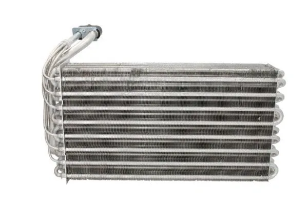 Випарник кондиціонера THERMOTEC KTT150011 - Фото 1