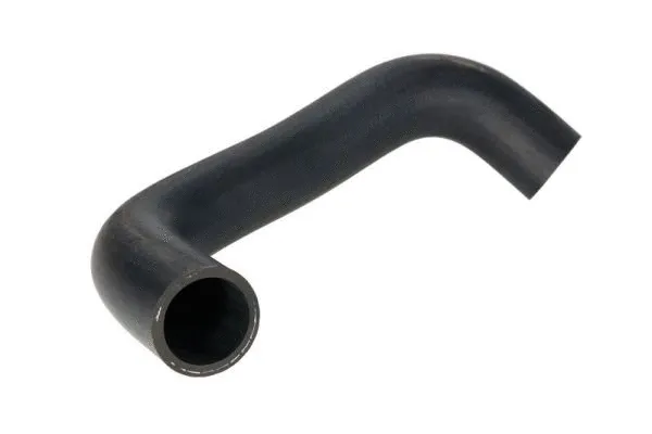 Шланг радиатора THERMOTEC DW3009TT