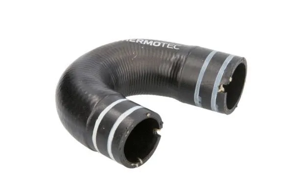 Впускной патрубок THERMOTEC DCF029TT