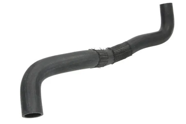 Шланг радиатора THERMOTEC DW0502TT