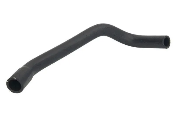 Шланг отопителя THERMOTEC DNR013TT
