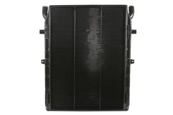 Радиатор, охлаждение двигателя THERMOTEC D7SC006TT - Фото 1