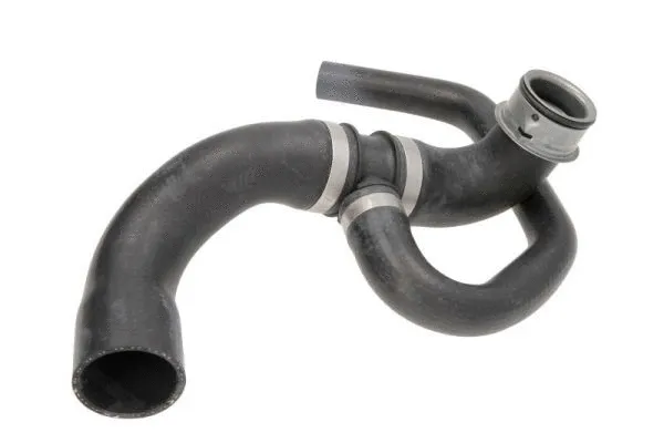 Шланг радиатора THERMOTEC DWM037TT