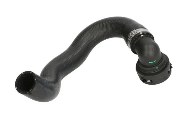 Шланг радиатора THERMOTEC DWF060TT - Фото 1