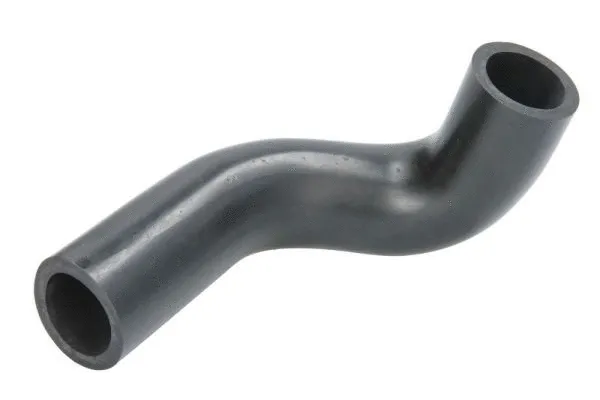 Впускной патрубок THERMOTEC DCX050TT