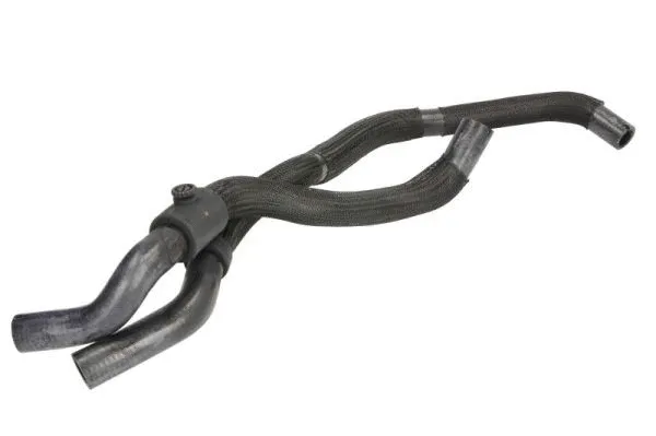 Шланг отопителя THERMOTEC DNF089TT