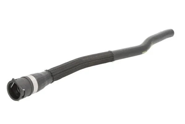 Шланг отопителя THERMOTEC DNC020TT