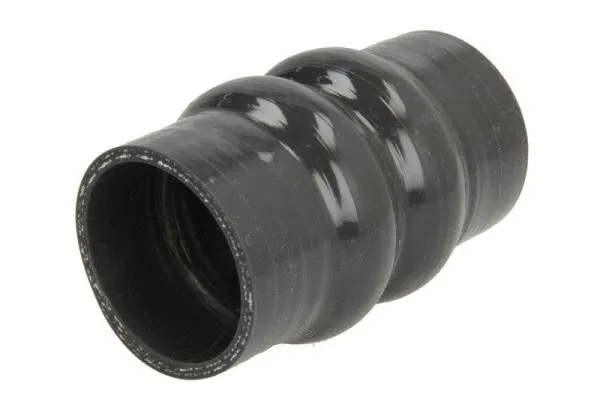 Шланг отопителя THERMOTEC DNC042TT