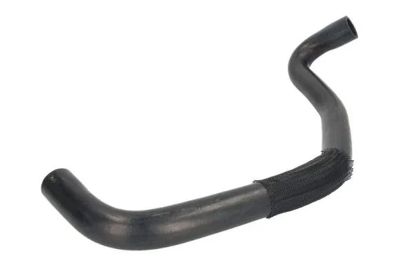Шланг радиатора THERMOTEC DWX083TT - Фото 1