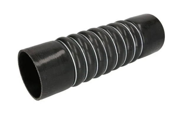 Шланг радиатора THERMOTEC SI-IV11