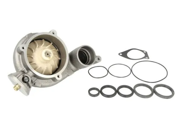 Помпа THERMOTEC WP-VL107