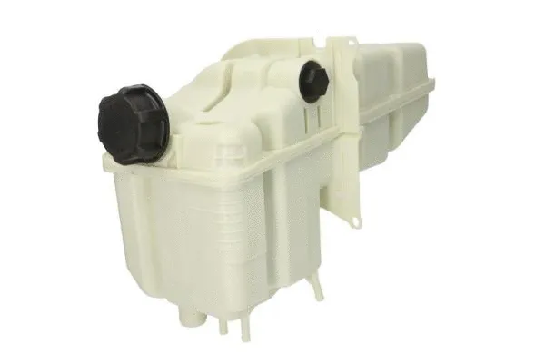 Расширительный бачок THERMOTEC DBSC003TT - Фото 2