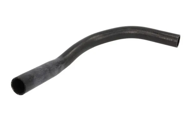 Шланг радиатора THERMOTEC DCG081TT