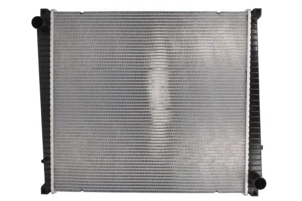Радиатор, охлаждение двигателя THERMOTEC D7RV012TT