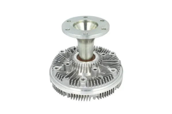 Крыльчатка вентилятора охлаждения THERMOTEC D5MA003TT - Фото 1