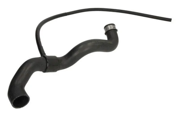 Шланг радиатора THERMOTEC DWM002TT