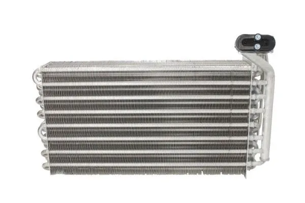 Испаритель кондиционера THERMOTEC KTT150011