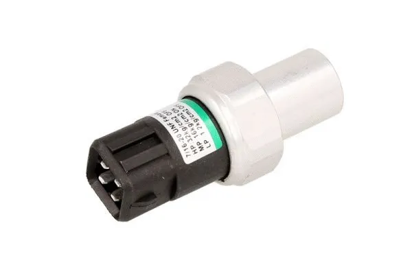 Пневматичний вимикач, кондиціонер THERMOTEC KTT130011 - Фото 1