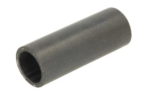 Шланг радиатора THERMOTEC DW2027TT