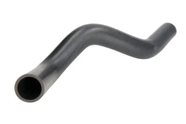 Шланг радиатора THERMOTEC DW4006TT