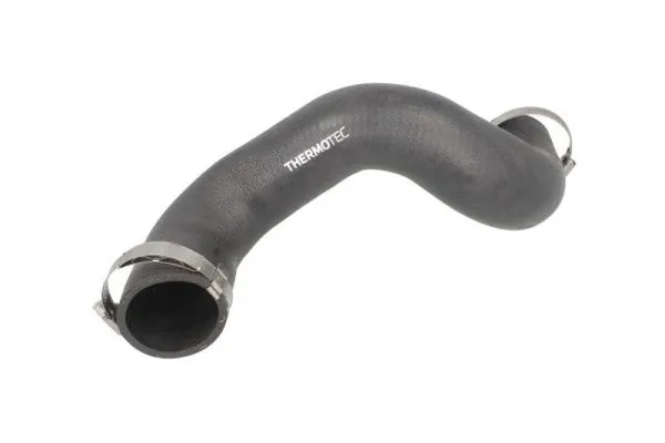 Впускной патрубок THERMOTEC DCI018TT