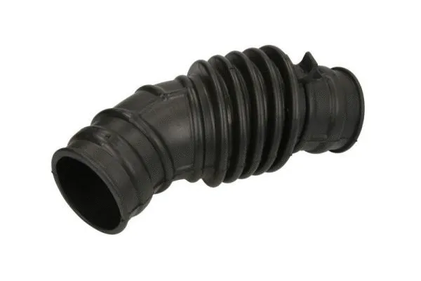 Впускной патрубок THERMOTEC DCX041TT