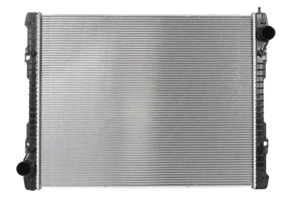 Радиатор, охлаждение двигателя THERMOTEC D7SC005TT