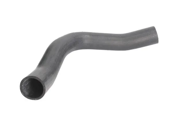Шланг радиатора THERMOTEC SI-RE14
