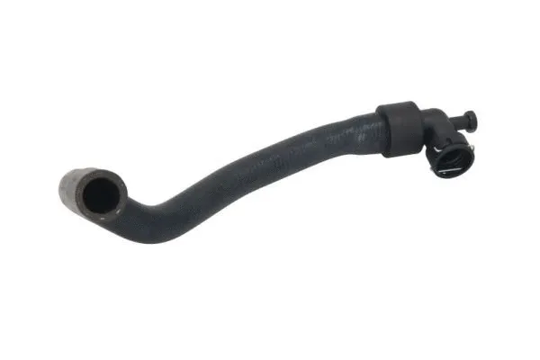 Шланг отопителя THERMOTEC DNP003TT