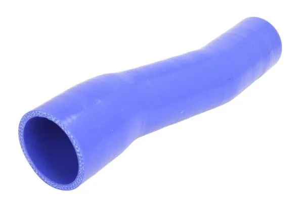 Шланг радиатора THERMOTEC SI-VO24