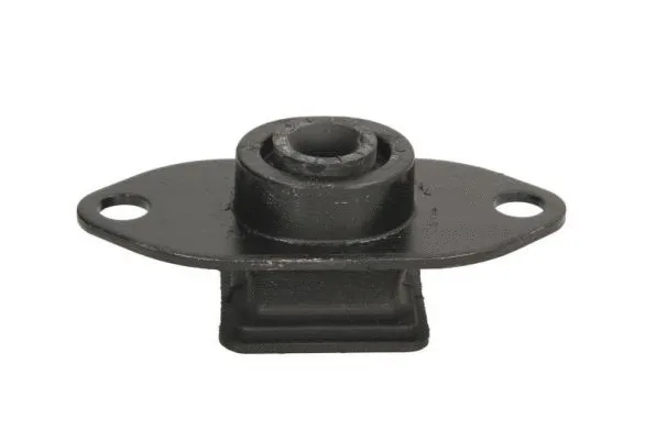 Подушка двигателя YAMATO I51119YMT