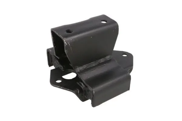 Подушка двигателя YAMATO I55088YMT - Фото 1