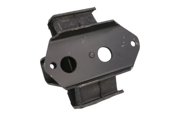 Подушка двигателя YAMATO I55088YMT - Фото 2