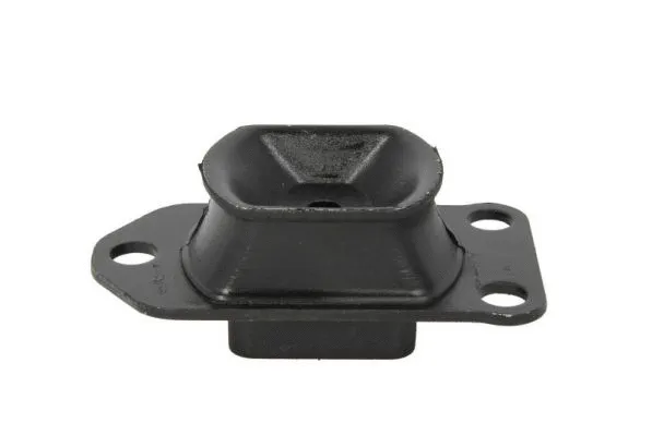 Подушка двигателя YAMATO I51120YMT