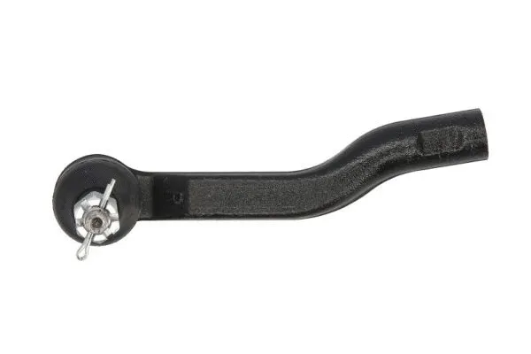 Наконечник рулевой тяги YAMATO I12130YMT - Фото 1