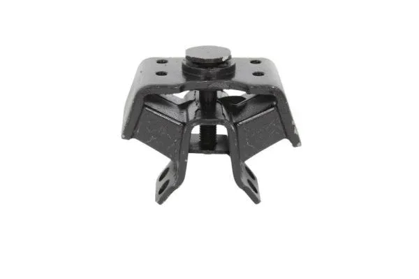 Подушка двигателя YAMATO I52114YMT