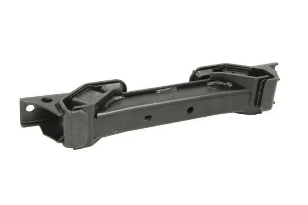 Подушка двигателя YAMATO I55052YMT - Фото 1