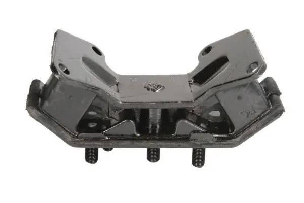 Подушка двигателя YAMATO I57005YMT - Фото 1
