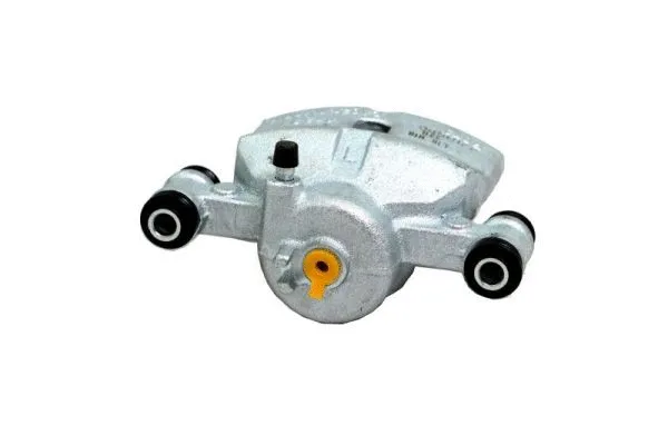 Тормозной суппорт LAUBER 77.3302 - Фото 2