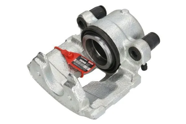 Тормозной суппорт LAUBER 77.2071
