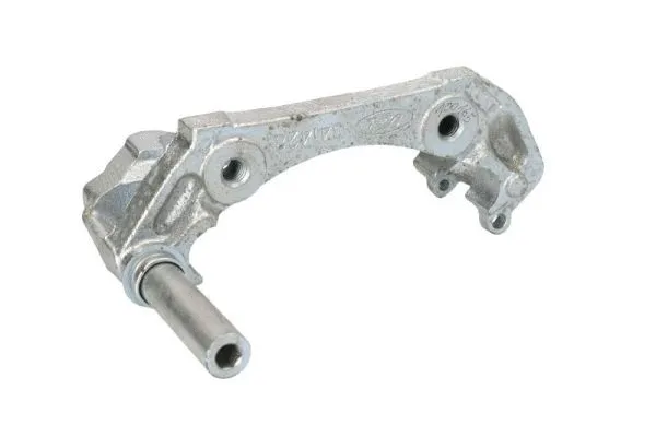 Напрямна гільза, корпус скоби гальма LAUBER 71.0029