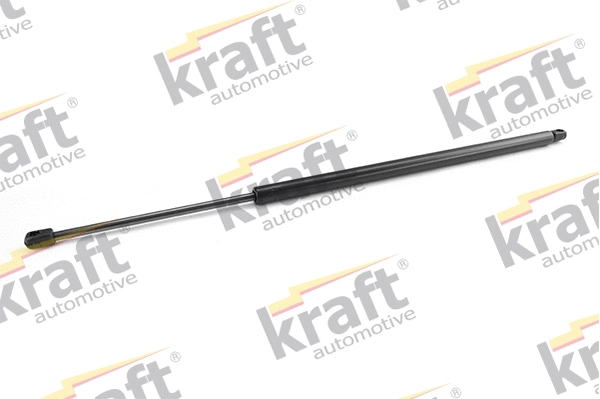 Газова пружина, кришка багажник KRAFT AUTOMOTIVE 8501502