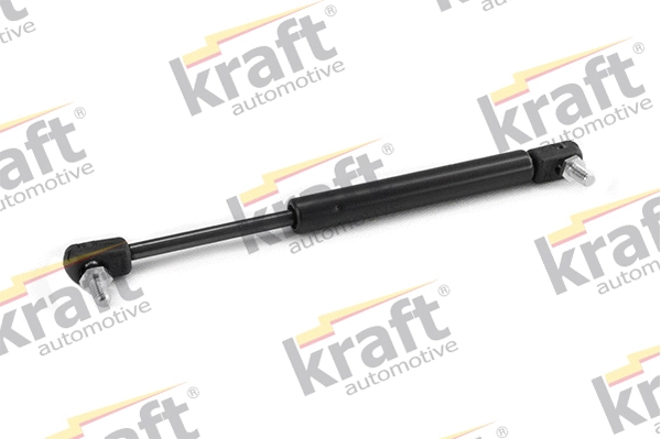 Газовый упор капота KRAFT AUTOMOTIVE 8506328