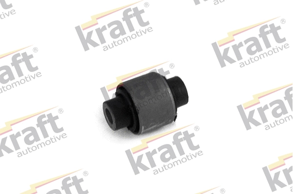 Сайлентблок рулевой тяги KRAFT AUTOMOTIVE 4230314