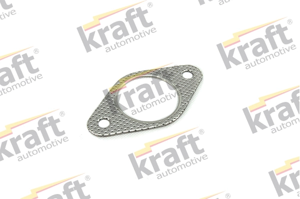 Прокладка, труба выхлопного газа KRAFT AUTOMOTIVE 0542090