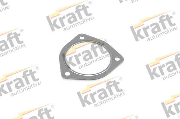 Прокладка, труба выхлопного газа KRAFT AUTOMOTIVE 0525900