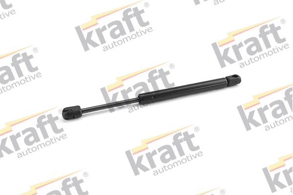 Газовый упор крышки багажника KRAFT AUTOMOTIVE 8500122