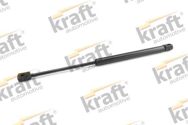 Газовый упор крышки багажника KRAFT AUTOMOTIVE 8500061