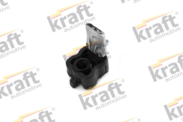 Кронштейн выпускной системы KRAFT AUTOMOTIVE 0505045